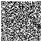 QR code with Legacy Investment Group contacts
