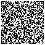 QR code with Shadows Ranch Resource Recovery Center LLC contacts