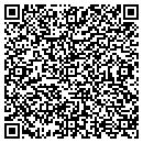 QR code with Dolphin Pools & Patios contacts