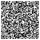 QR code with Evans Leak Detection contacts