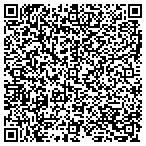 QR code with South Water Reclamation Facility contacts