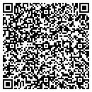 QR code with Fix-A-Leak contacts