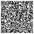 QR code with Gopher Excavation Inc contacts