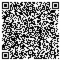QR code with Help Services contacts