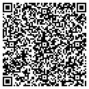 QR code with Holly Leak Detection contacts