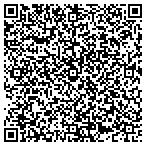QR code with HVS Leak Detection contacts