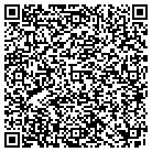 QR code with Swwc Utilities Inc contacts