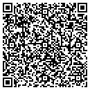 QR code with Ifindleaks.com contacts