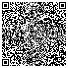 QR code with InfraVision LLC contacts