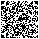 QR code with Town Of Arcadia contacts