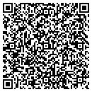QR code with Leak Detection contacts