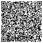 QR code with Leak Detection Experts Inc contacts