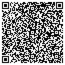 QR code with Leak Detection Service contacts