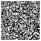 QR code with Leak Detectives contacts