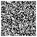 QR code with Leonard B Runyon Jr contacts