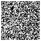 QR code with Pulaski County Health Unit contacts