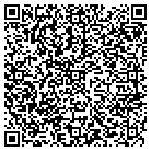 QR code with Disabled & Retired Police Offi contacts