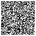 QR code with Leak Snoopers contacts