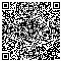 QR code with Leak Solution contacts