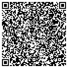 QR code with Leak Squad contacts