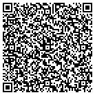 QR code with Leak Tracker, LLC contacts