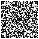 QR code with Leak Tracker LLC contacts