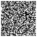 QR code with Line Locators contacts