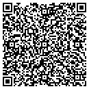 QR code with Madison Leak Detection contacts