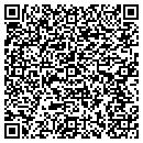QR code with Mlh Leak Service contacts