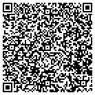 QR code with Morgan Leak Detection contacts