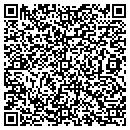 QR code with Naional Leak Detection contacts