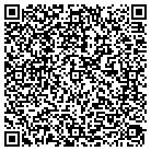 QR code with Water Pollution Control Auth contacts