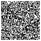 QR code with Nuvotrace Technologies, Inc contacts