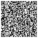 QR code with Pardo & Pardo contacts