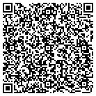 QR code with Pinpoint Leak Detection Inc contacts