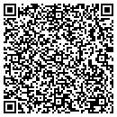 QR code with Plant Scan Corp contacts
