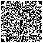 QR code with Precision Leak Detection contacts
