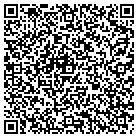 QR code with Westhanover Township Sewer Aut contacts