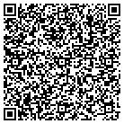 QR code with Precision Leak Detection contacts