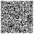 QR code with Precision Leak Detectors contacts