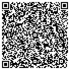 QR code with Westside Waste Treatment contacts