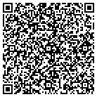 QR code with Property Line Diagnostics contacts