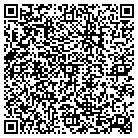 QR code with Quadra Scan Technology contacts