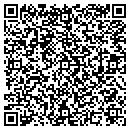 QR code with Raytek Leak Detection contacts