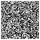 QR code with Residential Leak Detection contacts