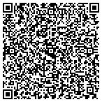 QR code with Right Water Leak Detection LLC contacts
