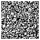 QR code with Rle Technologies contacts