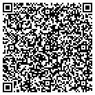 QR code with Scantech contacts