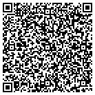 QR code with Wintersville Waste Water Treat contacts