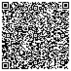 QR code with Scholte Plumbing Company & Leak Detection contacts